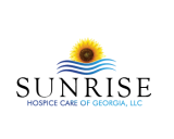 https://www.logocontest.com/public/logoimage/1569907327Sunrise Hospice_ Sunrise Hospice copy.png
